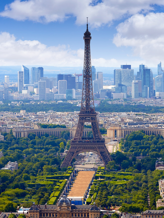 schengen visa from dubai