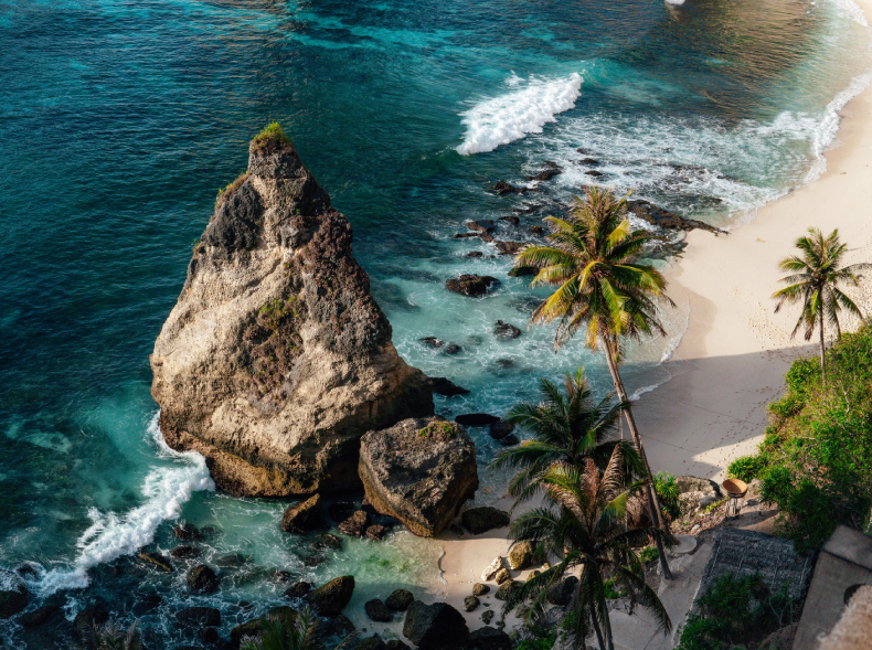 Bali Tour Package - Lez Rove Tourism Bali Eid Al Adha Holiday Package